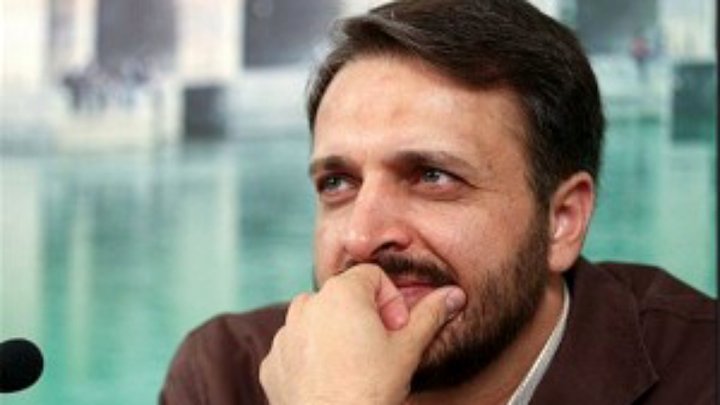 اصغر آذربایجانی سکان‌دار فرهنگ و ارشاد اسلامی استان اصفهان شد