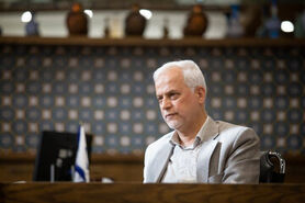 همکاری اصفهان و لهستان الگوی خوبی برای ملت‌های جهان است