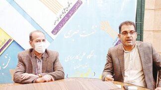 مناظره دانشجویی راهی برای  نفوذ فرهنگ گفتگو در میان نسل جوان