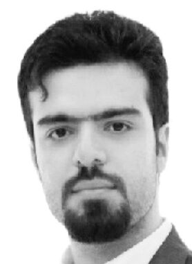 تداوم تب بالای ۴۰ درجه