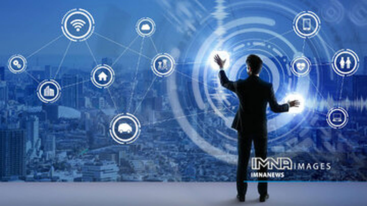 حمایت شهرداری اصفهان از مجموعه‌های دانش‌بنیان و خلاق‌بنیان