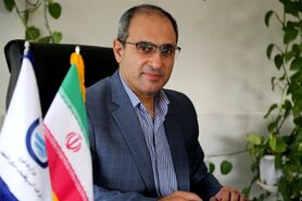 آبفای استان اصفهان؛ آب شرب و بهداشت کارگران ساختمانی «طرح ملی مسکن» را تامین می کند