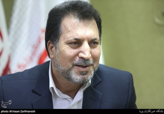 دانش‌آموزانی که آموزش حضوری به آنها اطلاع‌رسانی نشده است، فعلا منتظر باشند