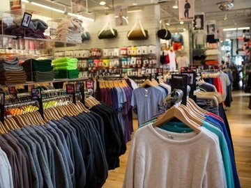 دوخت اصفهان با ترکیه قابل‌ رقابت است