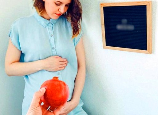 مضرات خوردن انار برای چه کسانی بیشتر است؟