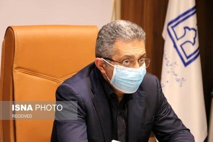 ابتلاهای خوشه‌ای به کرونا در برخی مناطق کشور/واکسن‌هراسی و پوشش پایین واکسیناسیون زنان باردار