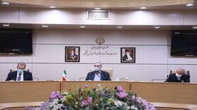 عین اللهی: موج جدید کرونا در سایر کشورها ما را برای آینده نگران کرده است
