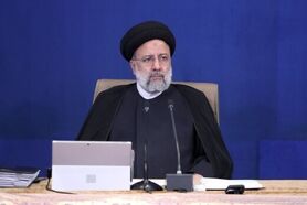 رئیس جمهور: کوتاهی در واگذاری اموال مازاد دولت پذیرفته نیست
