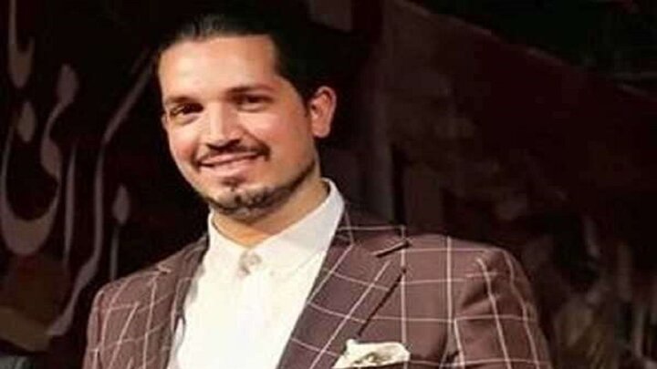 چرا رای پرونده یاسین رامین در مرحله بدوی و تجدیدنظر متفاوت است؟