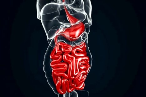 قولنج چیست و با قولنج خود باید چه کنیم؟