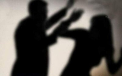۷۷ درصد زنان ایرانی در دوران قرنطینه «خشونت» را تجربه کردند/ رشد آزارهای اینترنتی در کرونا