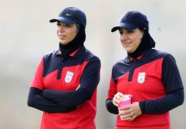 تمام دیدارهای لیگ را رصد می‌کنم/ در صورت حضور تمام بازیکنان در خدمت تیم ملی هستم