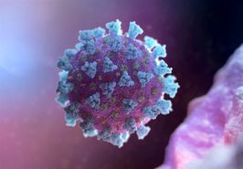 سازمان جهانی بهداشت سویه جدید کرونا را "نگران‌کننده" دانست/ از کرونای «اومیکرون» چه می‌دانیم؟