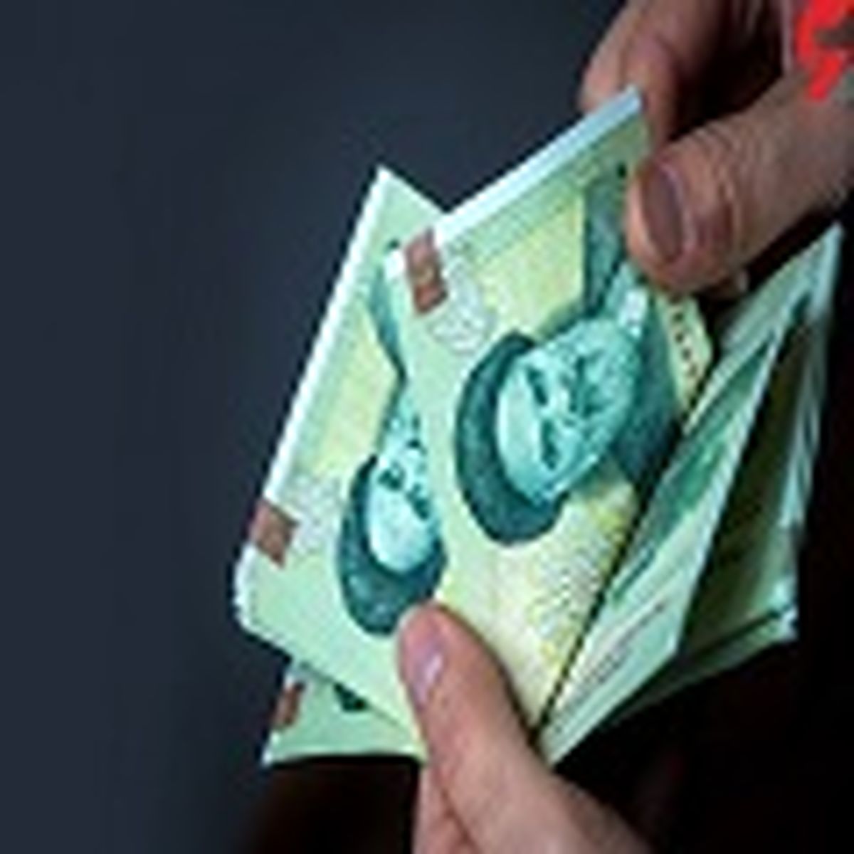 صفر تا صد یارانه یک میلیون تومانی!