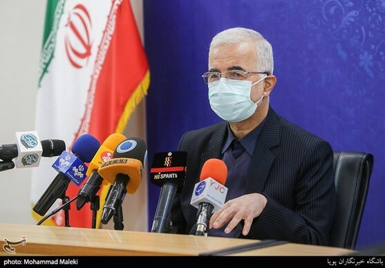 بازگرداندن معتاد به جامعه به تنهایی از عهده دولت برنمی‌آید