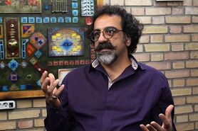 مجری سابق تلویزیون: جز امید کاری از دست‌مان ساخته نیست