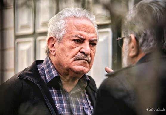 ۴۵ درصد از سریال «بی‌نشان» تصویربرداری شد/ اضافه شدن ۲ بازیگر پیشکسوت به پروژه