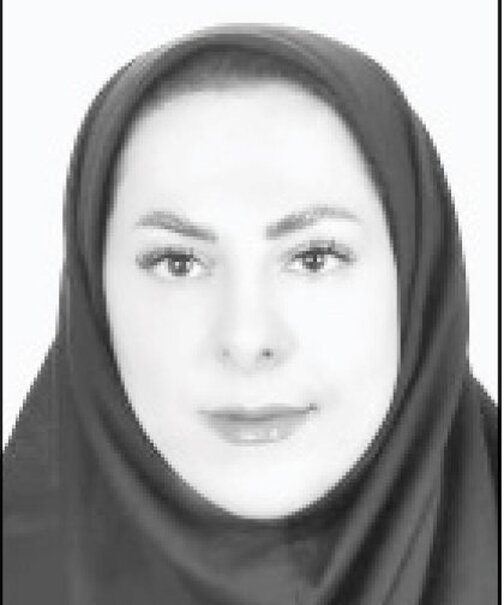 زاینده رود را زنده می‌خواهیم