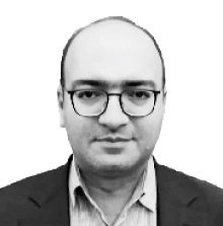 چشم‌انتظار انتقال آب از خلیج‌فارس