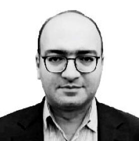 موزه بزرگ اصفهان پرچمدار فرهنگ و تمدن شهر