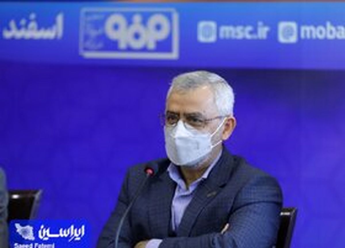 مقابله با سالمندی جمعیت، وظیفه جهادی همه حوزه‌ها است