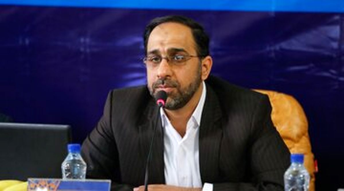 نگاه تزئینی و شعاری به مصرف بهینه انرژی نداریم