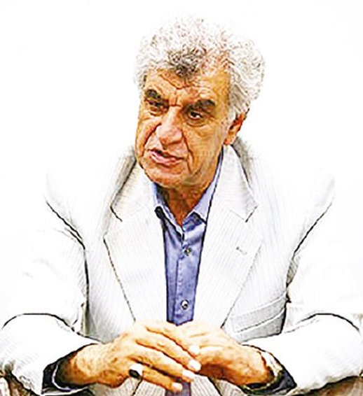 عطش بازار اصفهان به خانه‌های 50 تا 100 متر