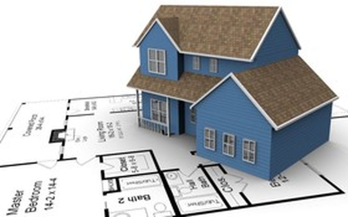 صدور ۴۲۰ پروانه ساختمانی در منطقه ۷