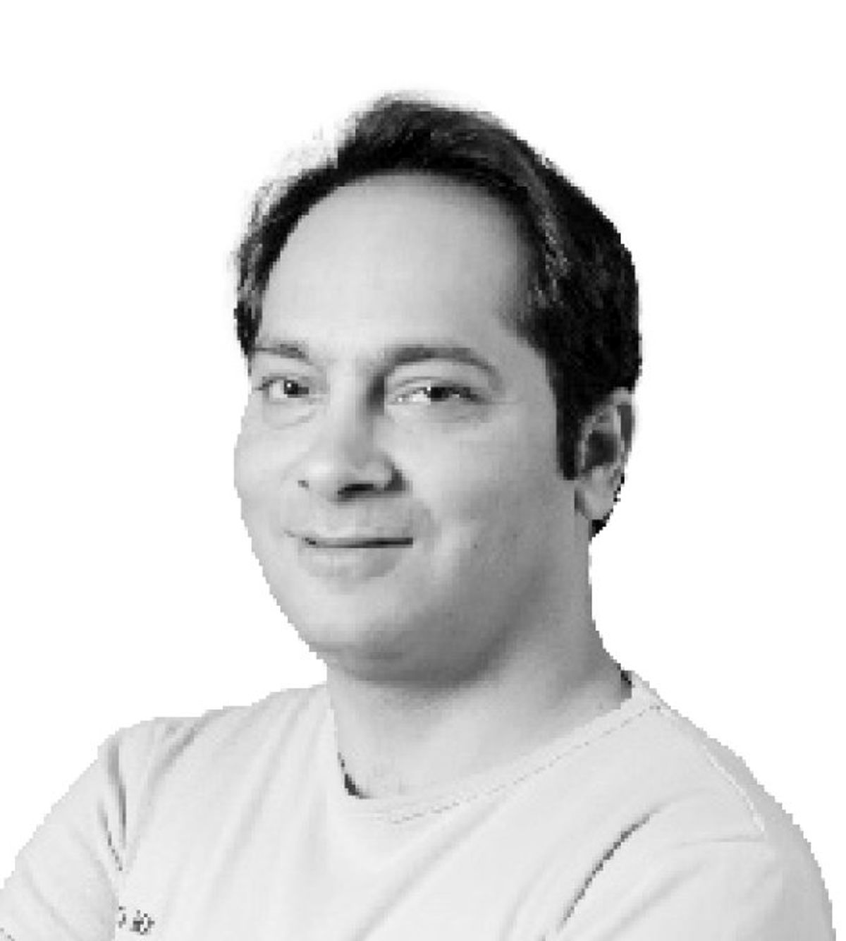 تراژدی متروپل
