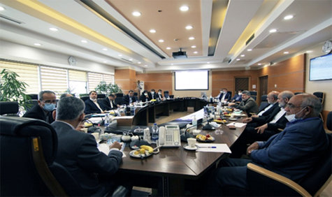 مفهوم تأمین اجتماعی در سیاستهای کلی تأمین اجتماعی بر سه حوزه امدادی، حمایتی و بیمه ای استوار است