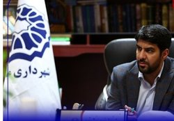 دستور توقف گودبرداری سالن ورزشی شیخ‌آباد صادر شده است