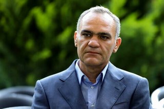 رکوردهای شرکت فولادسنگ مبارکه تبلور شعار «تولید»