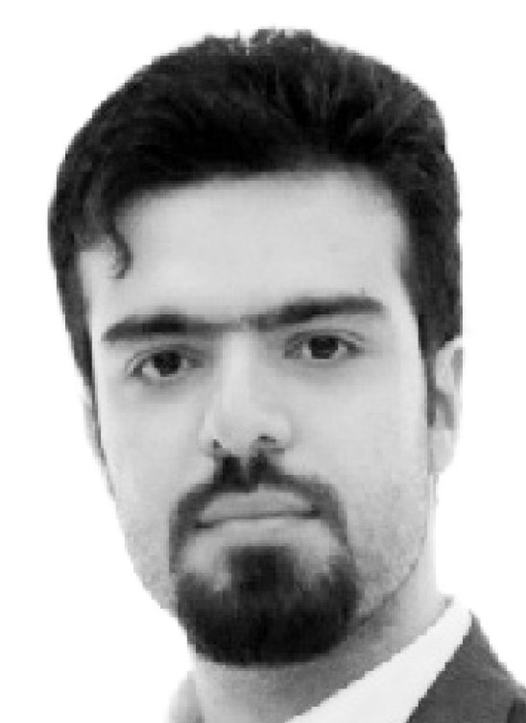 در مسیر ارتقای کیفیت صادرات