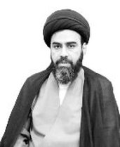 فلسفه وجودی قربان رسیدن به کمال است