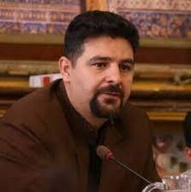 حکمرانی گمشده ‌زیست‌محیطی در اصفهان