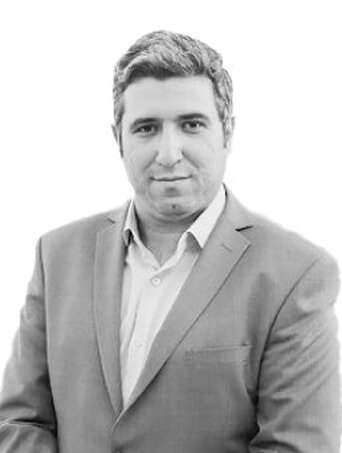 تفاهم لازمه تعامل