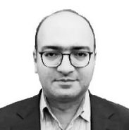 از مرمت گنبد  تا مرمت مدیریت