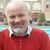 سعید آقایی