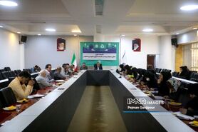 حذف جمعه‌ها از تقویم جمع‌آوری پسماند در اصفهان