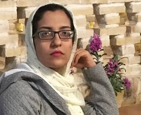 بلبل فارسی در کاشان و اصفهان به روی صحنه می‌رود