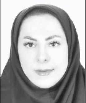 زاینده‌رود را برگردانید آقای رئیس‌جمهور