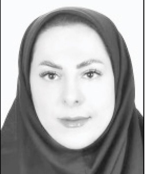 زاینده‌رود را برگردانید آقای رئیس‌جمهور