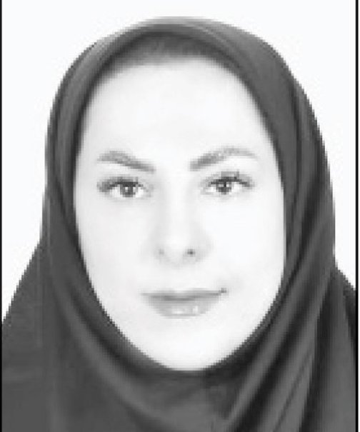 زاینده‌رود را برگردانید آقای رئیس‌جمهور