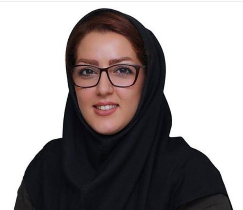 در آستانه سفر رئیس جمهور به اصفهان مطرح شد: دود خشکی زاینده‌رود در چشم ایران