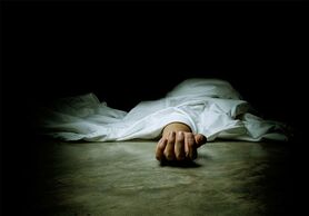 مرگ های عجیبی که هرگز توضیحی برای آنها پیدا نشد