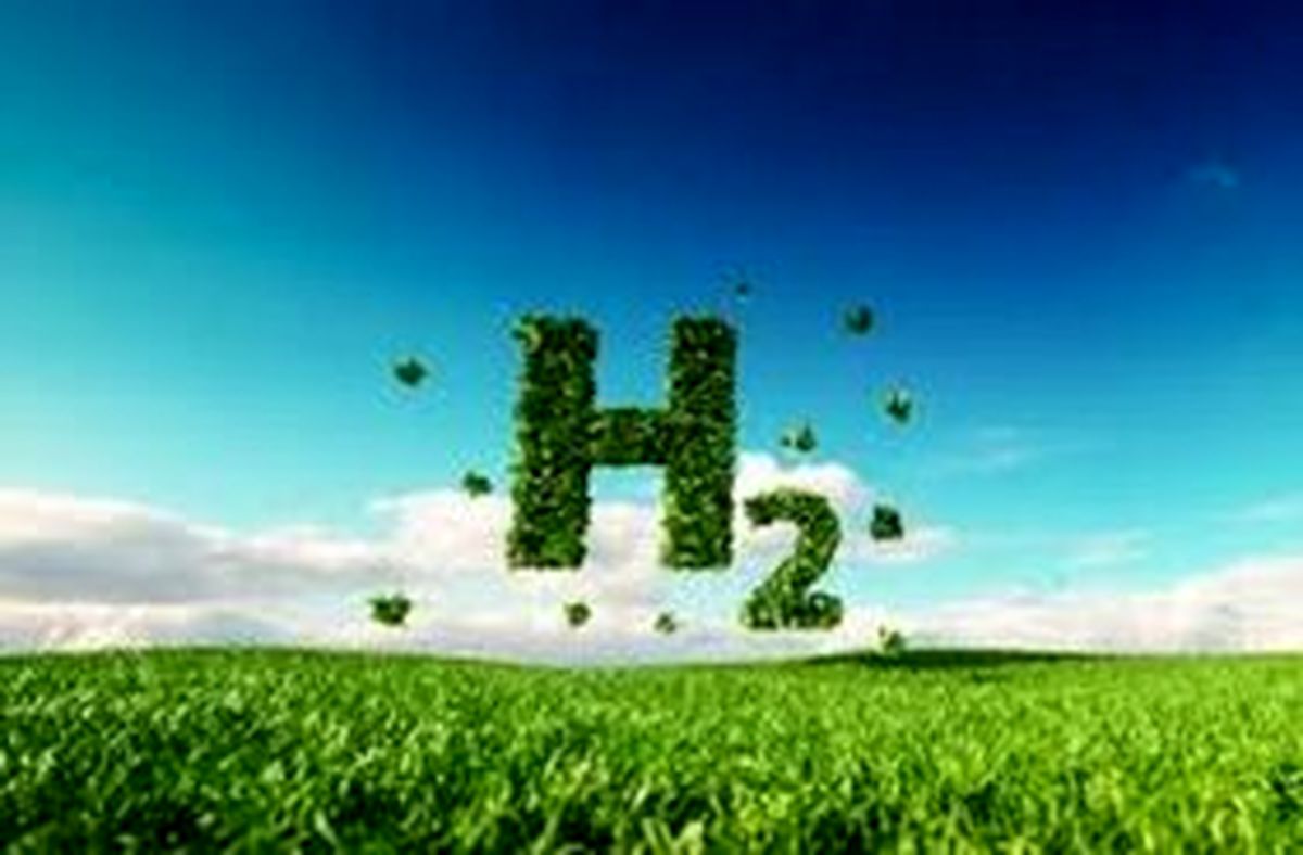 امضای تفاهم‌نامه همکاری شرکت ریوتینتو برای تولید فولاد بدون کربن