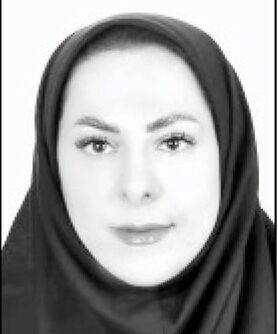 رنج می‌کشی؛ قصه بگو!