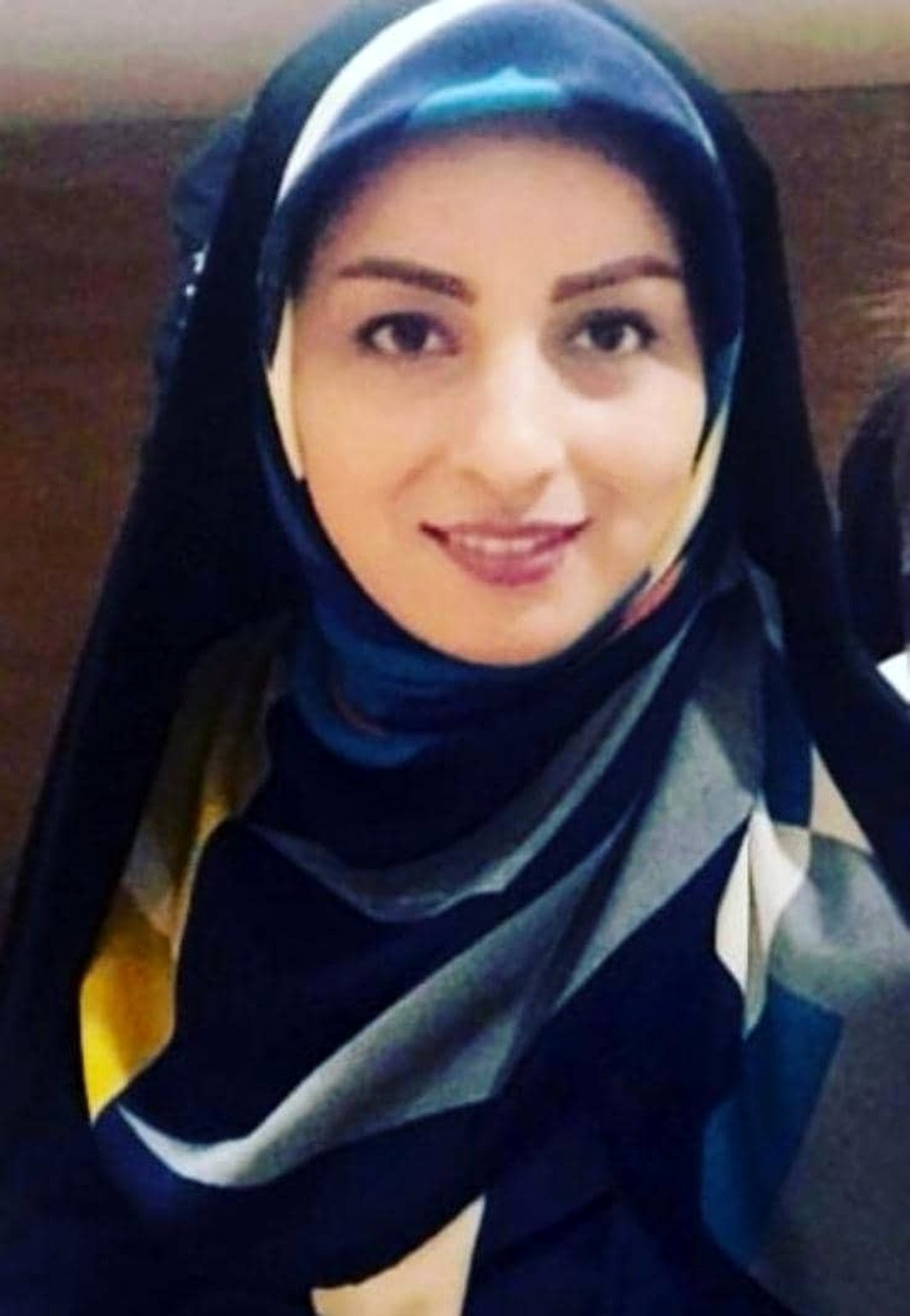 شناسایی 100 ساختمان غیر ایمن در اصفهان