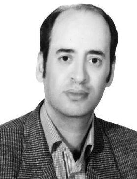 ذوب‌آهن ساخته تارتار؛ تسلیم‌ناپذیرو مقاوم
