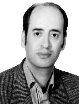 فولادشهر امشب در اوج هیجان